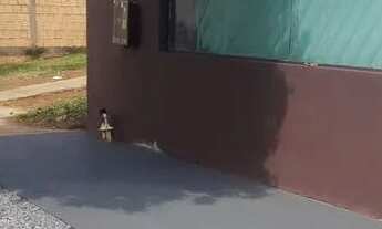 Imagem 5: Alugo casa em Lucas do Rio verde MT