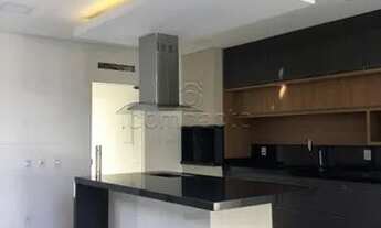 Imagem 6: Casa Condomínio em São José do Rio Preto