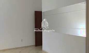 Imagem: Apartamento com 3 dorms, Parque Rural Fazenda