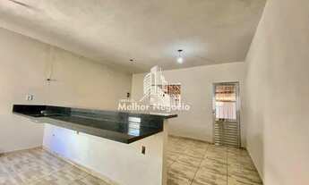 Imagem 4: Casa á venda em Campinas - Não aceita financiamento