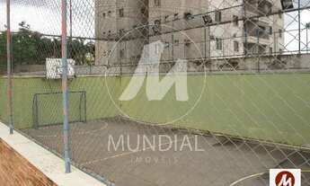 Imagem 6: Apartamento (tipo - padrao) 3 dormitórios/suite, cozinha planejada, portaria 24hs, lazer