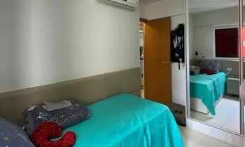 Imagem 7: Apartamento para Venda em São Paulo, Barra Funda, 2 dormitórios, 1 banheiro, 1 vaga