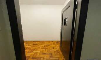 Imagem 3: Apartamento Água Branca São Paulo/SP