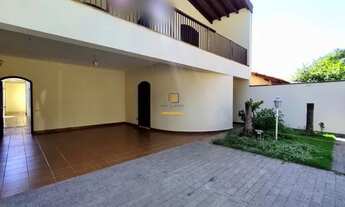 Imagem 3: Itu - Casa Padrão - Bairro Brasil