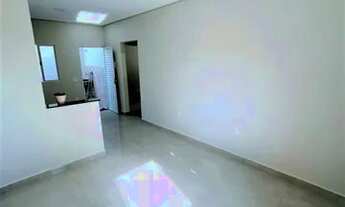 Imagem 2: Lindas casas novas - CA 389