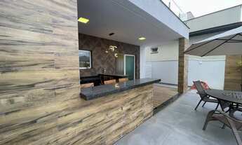 Imagem 4: Condomínio Aruã/Brisas - Mogi das Cruzes- SP