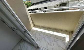 Imagem 7: Novo Apartamento de 48m² para Alugar por R$1.000/mês