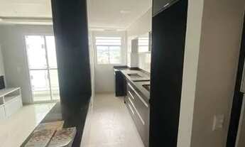 Imagem 5: Condominio italia 2 qts com armários embutidos alto padrão finamente decorado