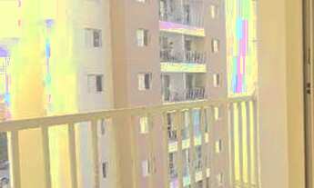 Imagem 2: Apartamento com 3 dormitórios, 62 m² - venda por R$ 480.000,00 ou aluguel por R$ 2.633,11