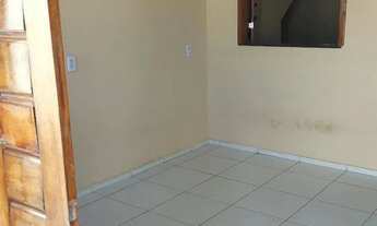 Imagem 4: ALUGO CASA BAIRRO TAMANDARÉ FORTALEZA CE