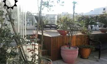 Imagem 3: COBERTURA SÃO PAULO