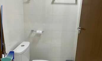 Imagem 6: Apartamento Studio mobiliado residencial mobiliado para Locação no Centro, Ribeirão Preto