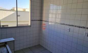 Imagem 2: Apartamento 2 quartos para Locação Vila Progresso, Jundiaí