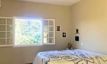 Imagem 4: Apartamento para venda com 881 metros com 6 quartos Bairro Jardim Mediterrâneo - Cotia - S