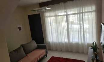 Imagem 3: Casa para venda tem 150 metros quadrados com 2 quartos em Bicanga - Serra - Espírito Santo