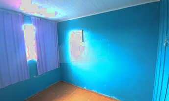 Imagem 6: CASA 3 QUARTOS PARA LOCAÇÃO NO BOA VISTA