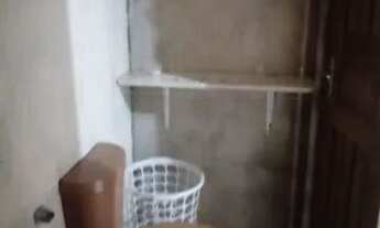 Imagem 2: Aluga se Quarto com aluguel por R$300 /mês