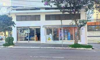 Imagem 2: Loja/Ponto Comercial à Venda, 148 m² em Vila Mariana - SP