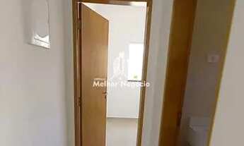 Imagem 6: Casa com 3 dorms, VECCON BURITI, Hortolândia - R$ 423 mil, Cod: CA1704