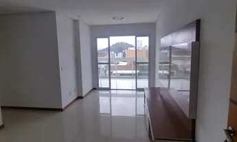 Imagem 3: Locação Apartamento com 2 dormitórios