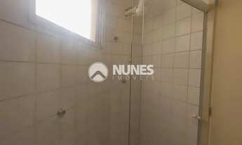 Imagem 7: Osasco - Apartamento Padrão - Bandeiras