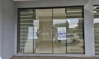 Imagem 2: Imóvel Comercial para alugar Oficinas