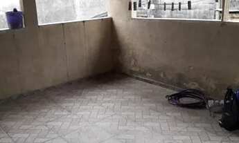 Imagem 4: Aluguel de casa Casa com 1 dormitório