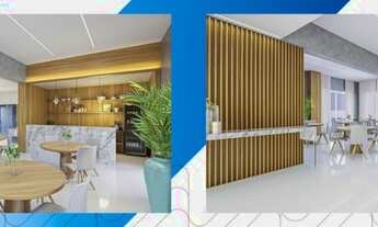 Imagem 6: Mirante do Mar, Atalaia, temos opções com cobertura