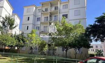 Imagem: Apartamento com 2 dorms, Parque Euclides