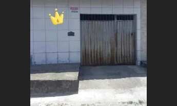 Imagem: Vendo Casa com ponto comercial em ótima