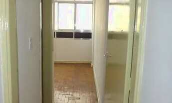 Imagem 4: Apartamento à venda - Campos Elíseos - São Paulo