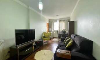 Imagem 2: Apartamento à venda, 2 quartos, Centro - Piracicaba