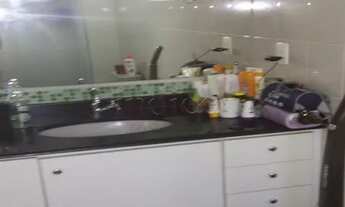 Imagem 5: Edificio Caetés - Apartamento com 3 quartos, 1 suíte, 1 vaga,