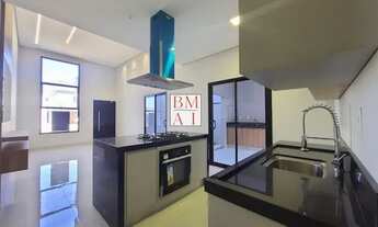 Imagem 4: CASA EM CONDOMÍNIO PARA VENDA, CONDOMÍNIO TOSCANA, LOCALIZADO NA CIDADE DE INDAIATUBA / SP