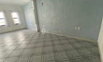 Imagem 4: Maracanã Casa com 4 dormitórios