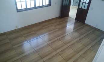 Imagem 3: Vendo casa duplex em condomínio fechado