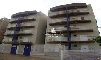 Imagem: Apartamento com 1 dormitório para alugar