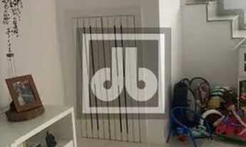 Imagem 3: Alugo cobertura 4 suítes 2 vagas Recreio