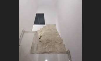 Imagem 2: Vendo ou alugo casa no campo limpo