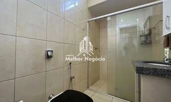 Imagem 7: Casa com 2 dorms, Vila Monteiro, Piracicaba - R$ 319 mil, Cod: CA3318