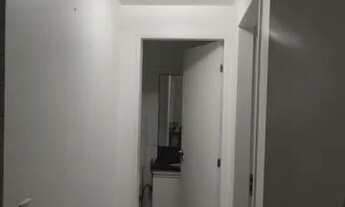 Imagem 2: Locação na Jatiúca