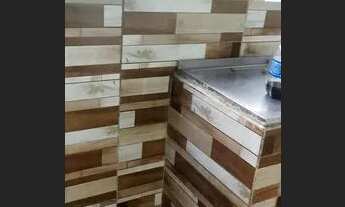 Imagem 3: Vende_se uma casa