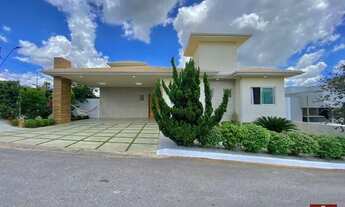 Imagem: VESPASIANO - Casa de Condomínio - CONDOMÍNIO