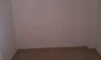 Imagem 4: Kitnet para aluguel possui 45m² quadrados com 1 quarto