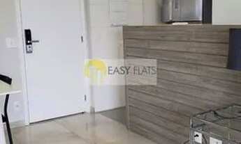 Imagem 4: Apartamento Semi Mobilíado em Vila Gertrudes - São Paulo, SP