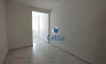 Imagem 7: Apartamento com 3 dormitórios para alugar, 105 m² por R$ 5.240/mês - Flamengo - Rio de Jan