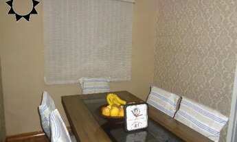 Imagem 7: CASA VELOSO Casa com 3 dormitórios