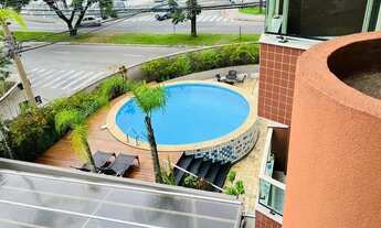 Imagem 2: Oportunidade 132 m2 Residêncial Aquarius