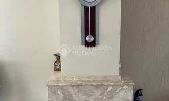 Imagem 2: CANOAS - Casa Padrão - Moinhos de Vento