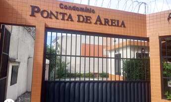 Imagem: Quarto mobiliado